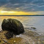 Ostsee Solitüde