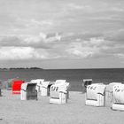 Ostsee Sommer 2012