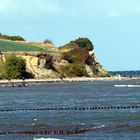 Ostsee Steilküste