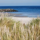 Ostsee Strand