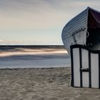 Ostsee Strand