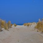 Ostsee Strand