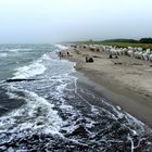 Ostsee Strand