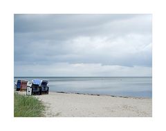 ostsee-strand°°