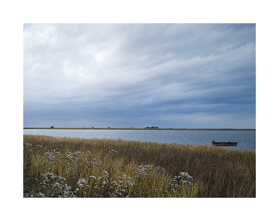 ostsee-strand°