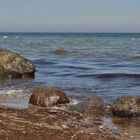 Ostsee-Strand