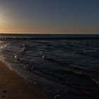 Ostsee-Strand