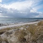 Ostsee Strand