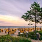 Ostsee Strand