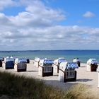 Ostsee-Strandlust 3