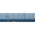 Ostsee-Strip