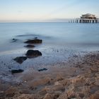 Ostsee Teehaus