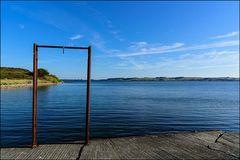 Ostsee Tor