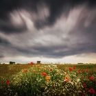 Ostsee-Tornado