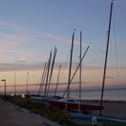 Ostsee-Urlaub 2008