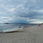 Ostsee Usedom