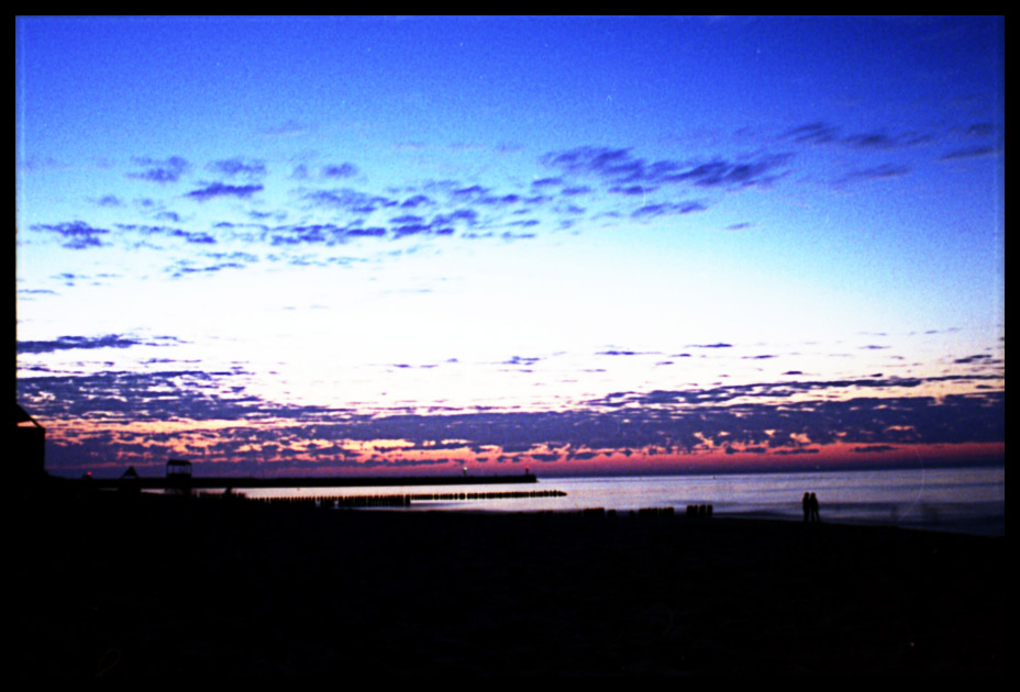 ostsee (ustka)