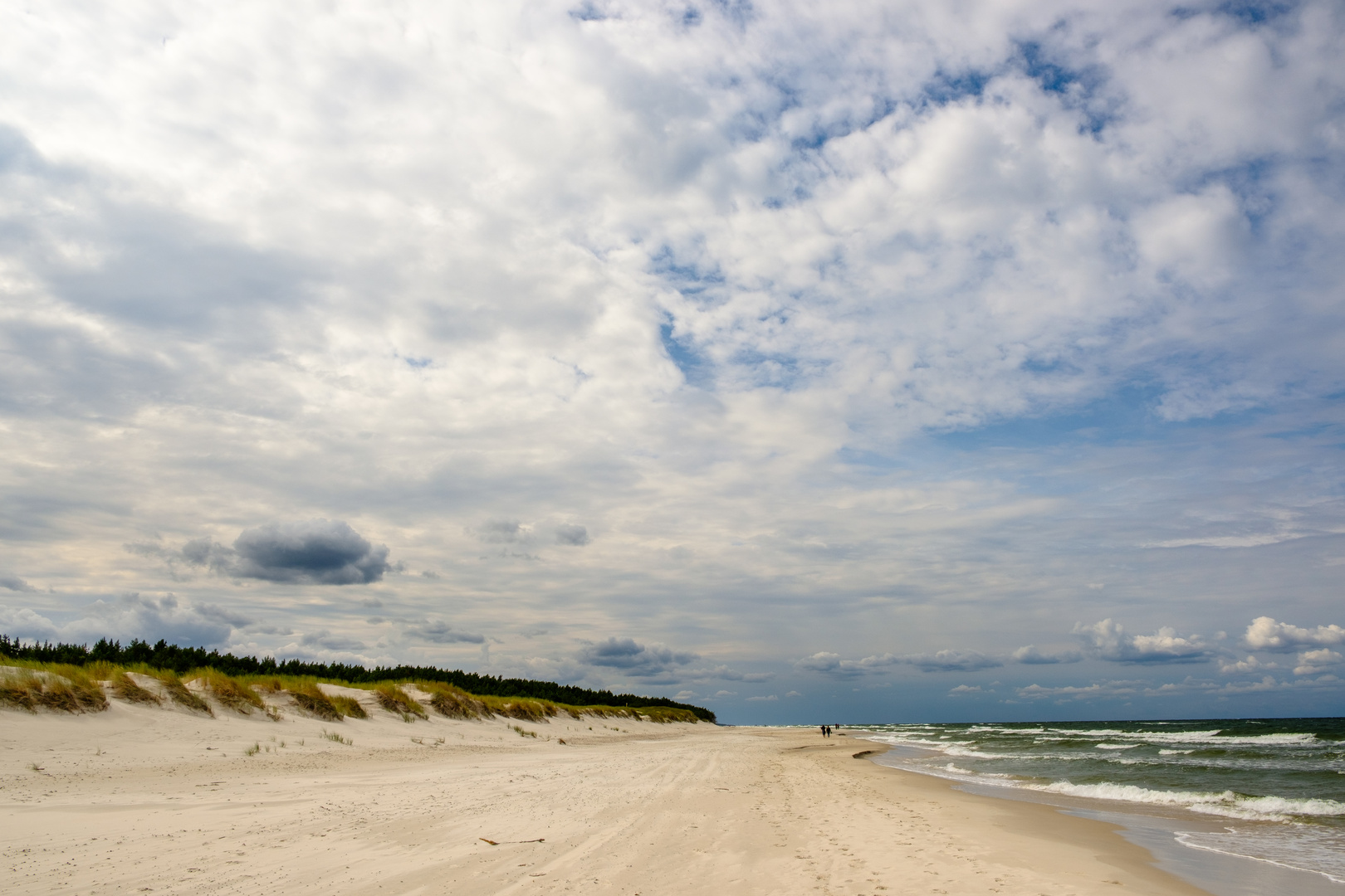 Ostsee vom Feinsten