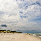 Ostsee vom Feinsten