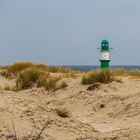 Ostsee - Warnemünde #17