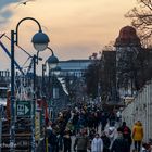 Ostsee - Warnemünde #19