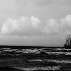 Ostsee - Warnemünde - Hansesail - Rostock