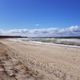 Ostsee Welle