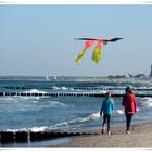 Ostsee Winde