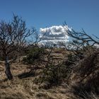 Ostsee Wolken 004