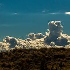 Ostsee Wolken 006