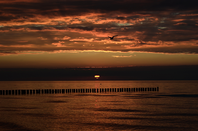 Ostsee-Zingst