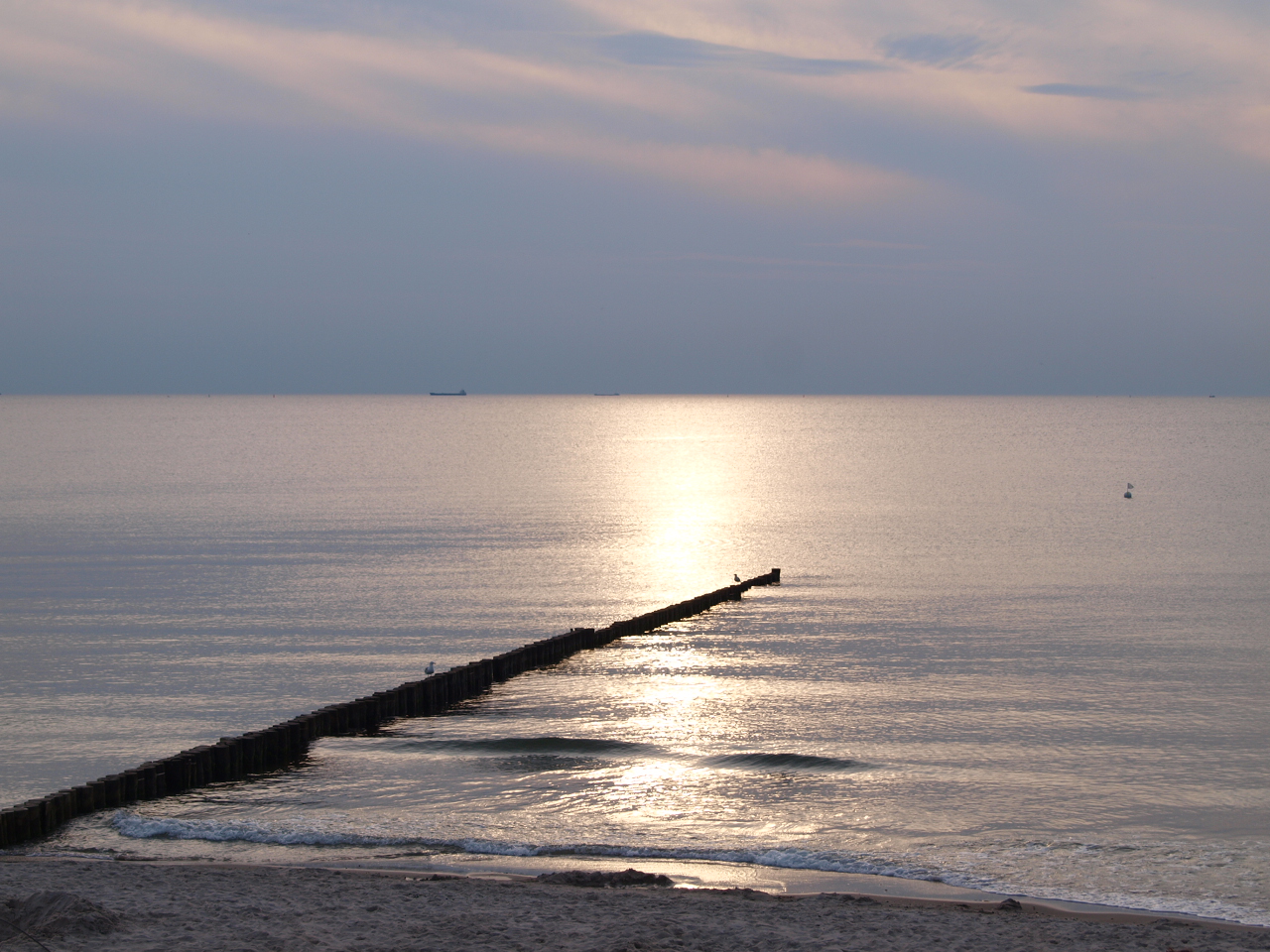 Ostsee_01