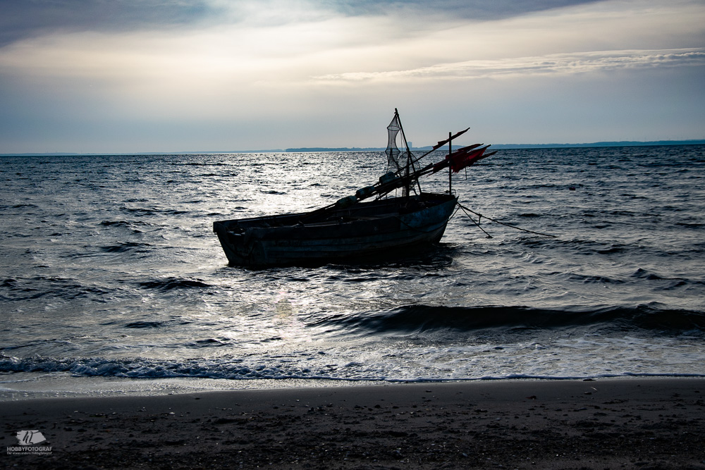 Ostsee_02_2020_bucht004