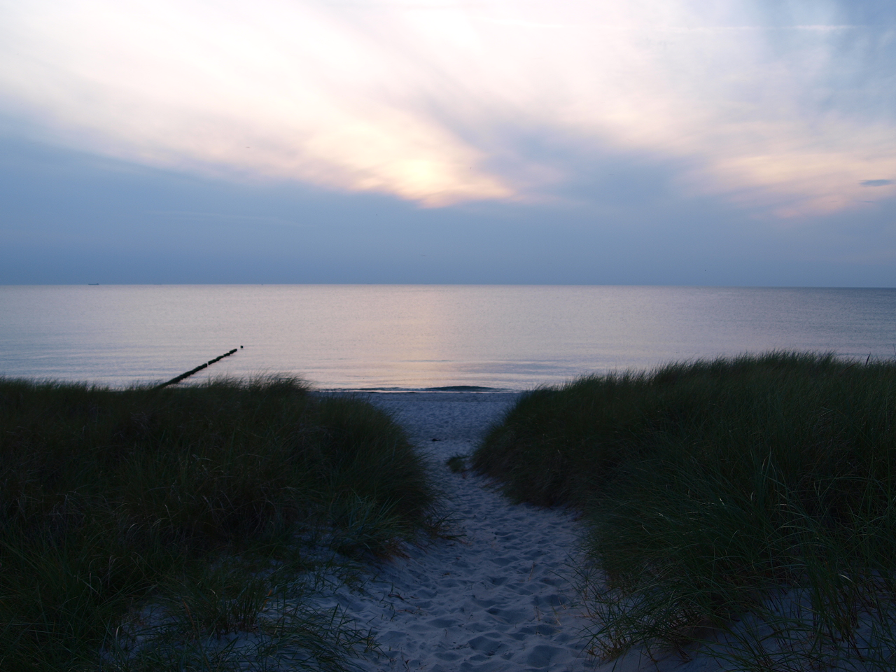 Ostsee_04