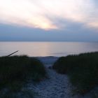 Ostsee_04