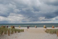 Ostsee3