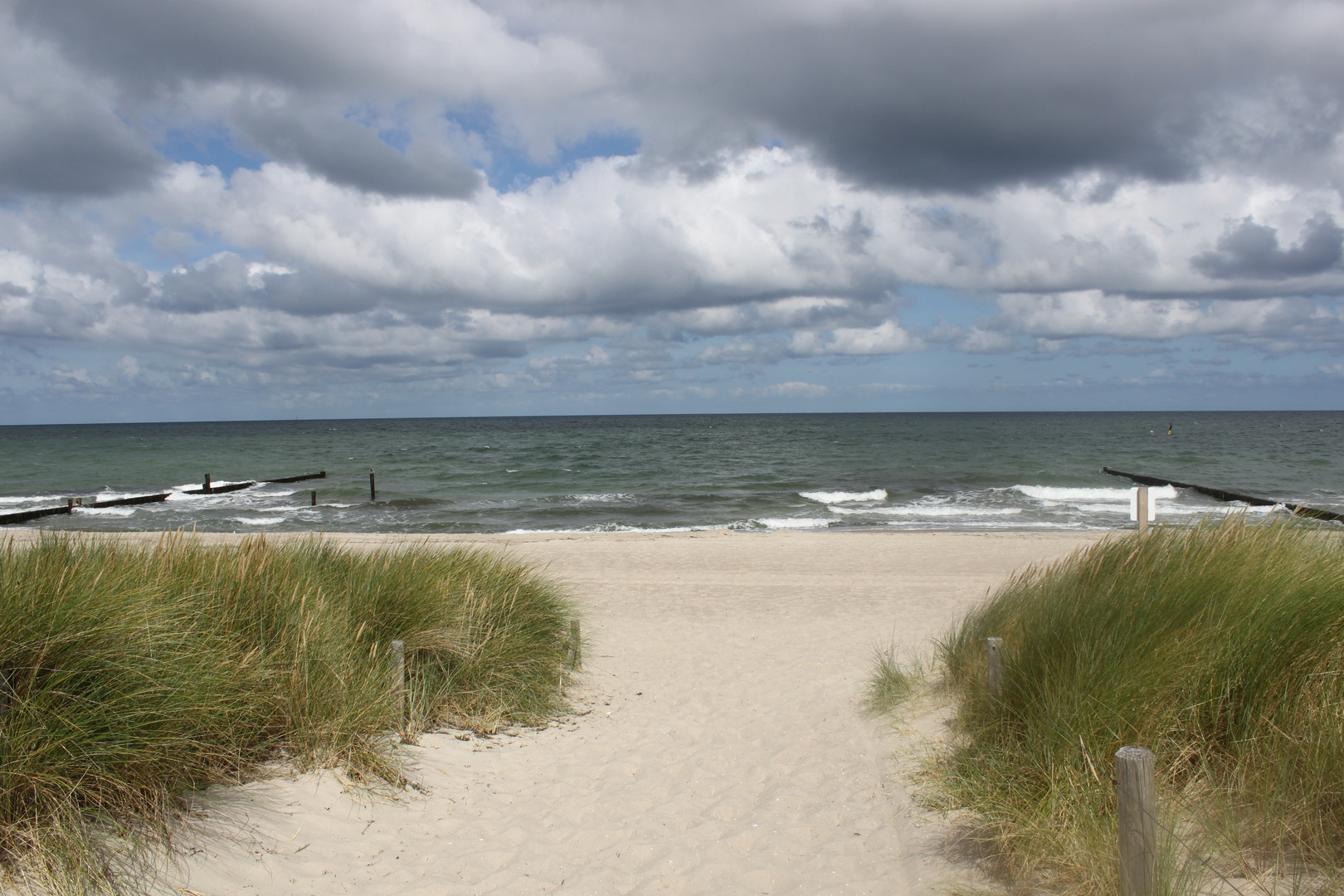 Ostsee7