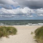 Ostsee7