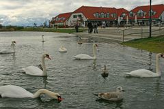 Ostseebad