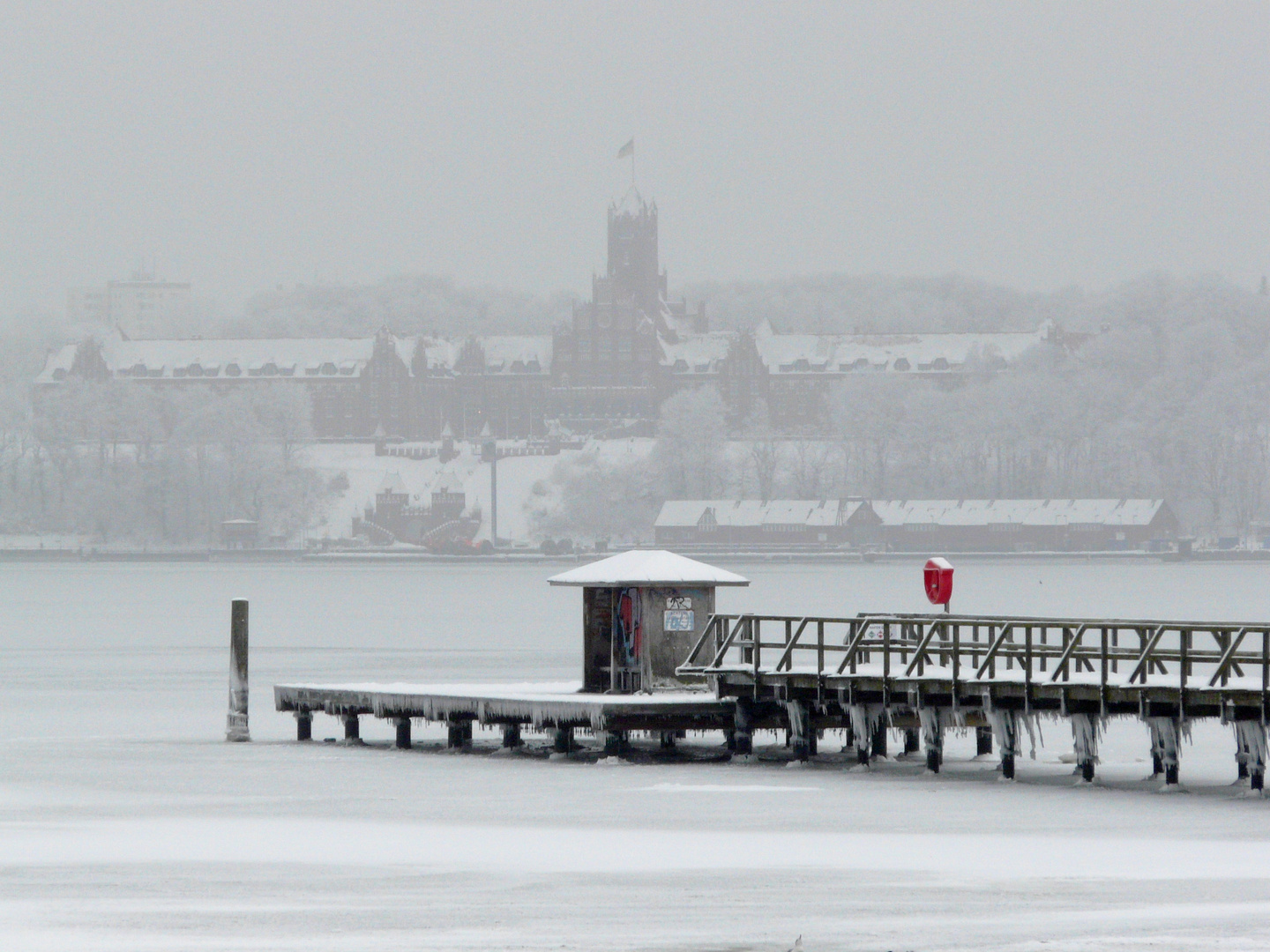 Ostseebad