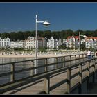 Ostseebad Bansin