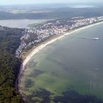 Ostseebad Binz