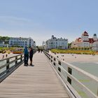 Ostseebad Binz