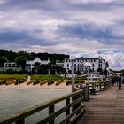 Ostseebad Binz