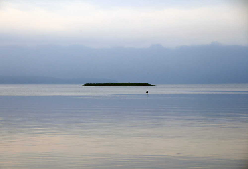 Ostseebad Breege (2)