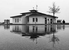 Ostseebad Göhren...