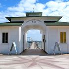 Ostseebad Göhren - Rügen