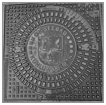 Ostseebad Kühlungsborn