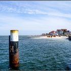 Ostseebad Laboe