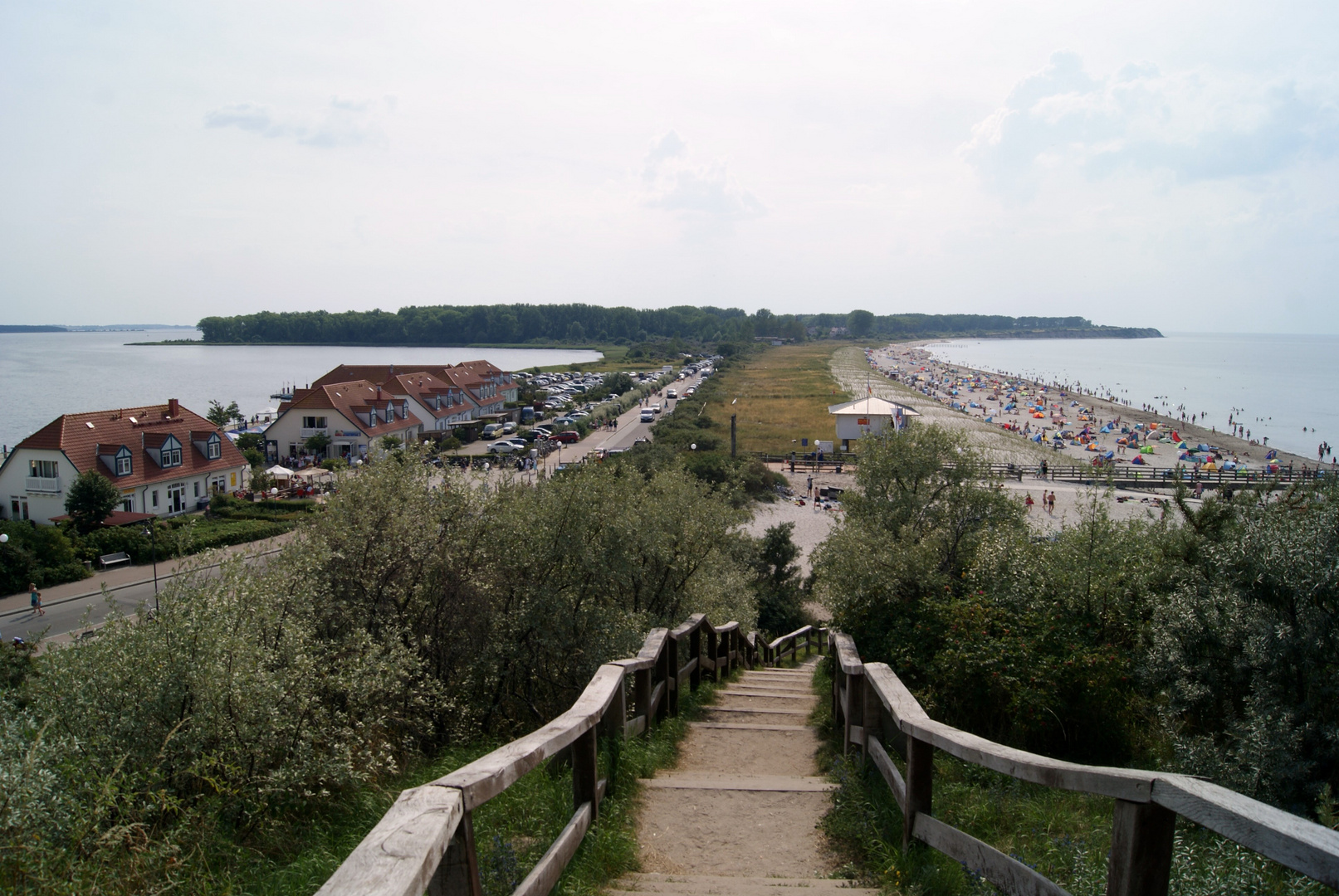 Ostseebad Rerik (1)